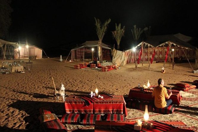 Click to open image!