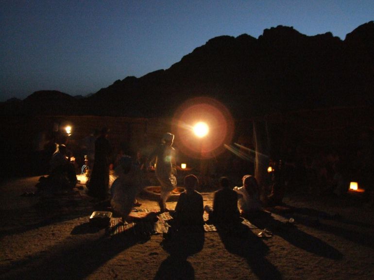 Click to open image!