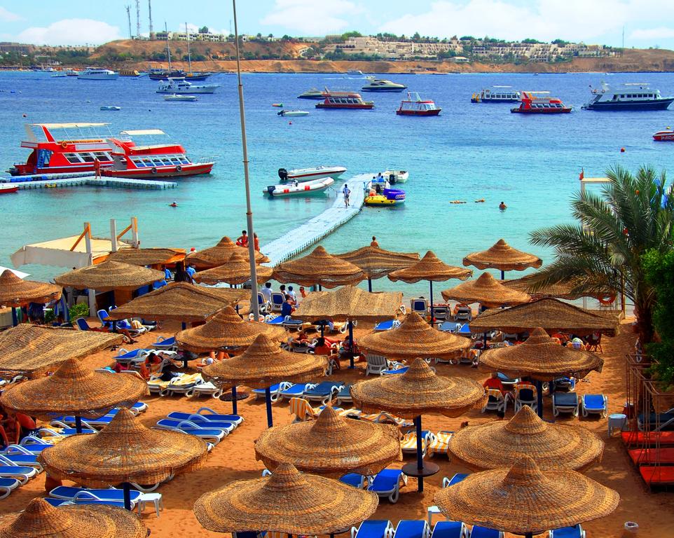 Click to open image!